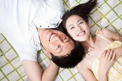 售价超3千《艾尔登法环》女武神手臂开放预购